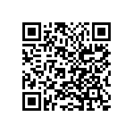 2220Y1K00392JFR QRCode