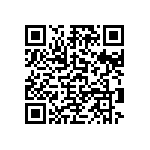 2220Y1K00392MDT QRCode