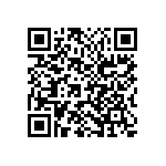 2220Y1K00471FFR QRCode