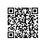 2220Y1K00471KDT QRCode