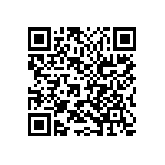 2220Y1K00472KFR QRCode