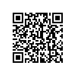 2220Y1K00472MDT QRCode