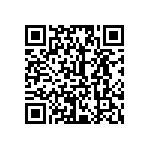 2220Y1K00560FFT QRCode