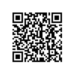 2220Y1K00560KFT QRCode