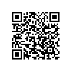 2220Y1K00561KDT QRCode