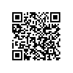 2220Y1K00562FFT QRCode