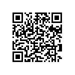 2220Y1K00562JFT QRCode