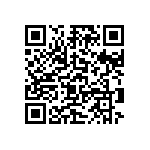 2220Y1K00562KDR QRCode