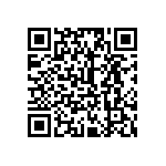 2220Y1K00562MXT QRCode