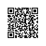 2220Y1K00563KXR QRCode