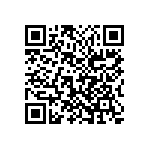 2220Y1K00680FFT QRCode