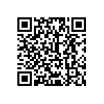 2220Y1K00680JCT QRCode