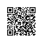 2220Y1K00681FFR QRCode