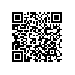 2220Y1K00681GFR QRCode