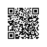 2220Y1K00681KDT QRCode