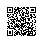 2220Y1K00682GFT QRCode