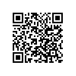 2220Y1K00682JDR QRCode