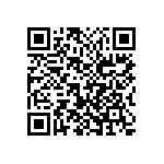 2220Y1K00821FCT QRCode