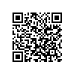 2220Y1K00821KXT QRCode