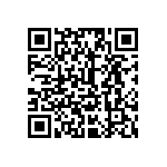 2220Y1K00822JCT QRCode