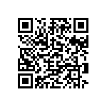 2220Y1K00822MDT QRCode