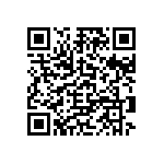 2220Y1K00823JDT QRCode