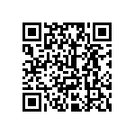 2220Y1K00823KDR QRCode