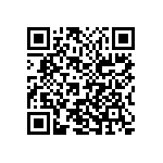 2220Y1K00823MDR QRCode