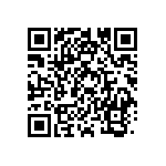 2220Y1K20100FCT QRCode