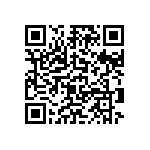 2220Y1K20100JCR QRCode