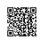 2220Y1K20100KCR QRCode