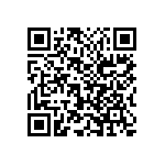 2220Y1K20101JCT QRCode