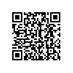 2220Y1K20150KCT QRCode