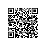 2220Y1K20151FCR QRCode