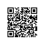 2220Y1K20152JCR QRCode