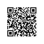 2220Y1K20181GCT QRCode