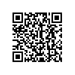 2220Y1K20181JCT QRCode