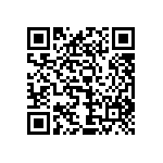 2220Y1K20182JXR QRCode