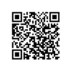 2220Y1K20221GCT QRCode