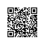 2220Y1K20221KCT QRCode