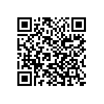 2220Y1K20222FCR QRCode