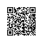 2220Y1K20224KXTWS2 QRCode