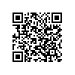 2220Y1K20270JCR QRCode