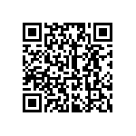 2220Y1K20272JCR QRCode