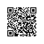 2220Y1K20272KCR QRCode