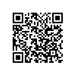 2220Y1K20391GCT QRCode