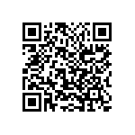 2220Y1K20392KCT QRCode