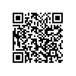 2220Y1K20472FCT QRCode