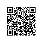 2220Y1K20472GCR QRCode