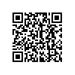 2220Y1K20472KCT QRCode